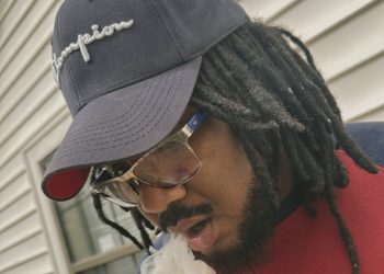 Gotti4Real: The Rising Star from Augusta, Georgia