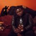 Spenser Smith Unveils New EP 'The Trials and Tribulations: A Seductive Love Story' and Announces 2024 Album Release
