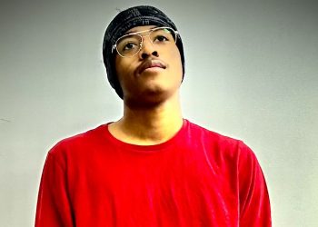 Chattanooga's Rising Star: Joseph Higgins Brings Storytelling Hip Hop to the Forefront