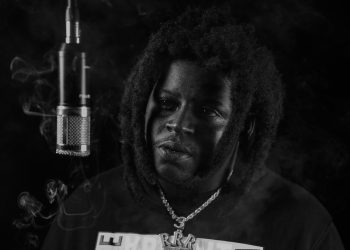 Off Top Tre: Rising Star from Gainesville, Florida