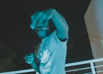 Meet DubleM: The Struggle Rapper from Dade County Inspiring Through Versatility and Authenticity