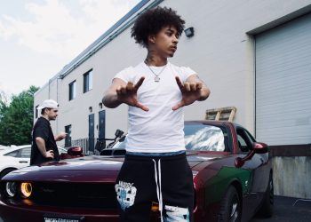 IFN Akai: The Southern Sound Making Waves in the North