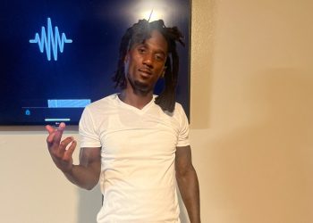 BlackTop: From Baton Rouge Streets to Rising Rap Star