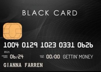 Release Radar: Gianna Farren Breaks Down Her New Single "Gettin Money"