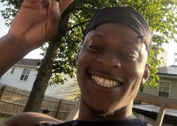 Rising Star CJ Cramma Brings Jamaican Vibes and Maryland Swag to the Music Scene