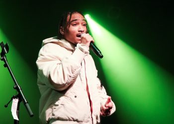 Artist Spotlight: Jukebox - A Rising Star in the Music Industry