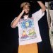 Florida MC Nicodagoat Discusses Recent Project “All In Due Time”