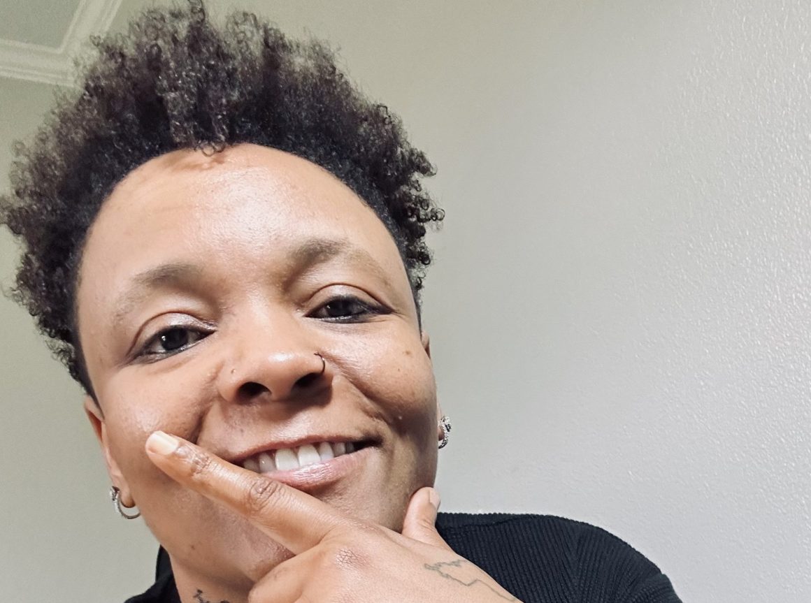 Shayla B Unveils New Single “Hurry Up and Wait” Featuring ZayWiic