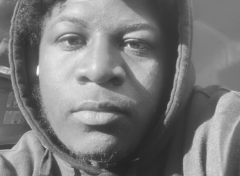 https://rollinghype.com/marvy-shares-first-single-as-producer-luv-hurtz-featuring-ny-artists-superstar-rah-and-pell-the-don/