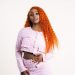 Exclusive Interview: Rising Artist Pretti Emage