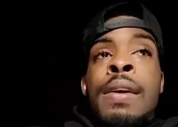 North Carolina’s Sir Aped Is Up Next!