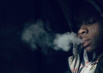 Trench Audii: The Organic Voice from Santee, South Carolina