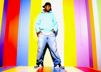 Born Soul Releases Captivating New Single ‘Trailblaze’