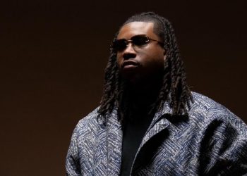 DonnyC: The Multifaceted Artist Making Waves in Philadelphia