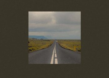 Hip Hop from Vilnius to the World: Jack Krowd's Inspiring New Album