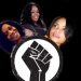 John Jones' "Somebody Say Her Name": A Powerful R&B Tribute to Breonna Taylor