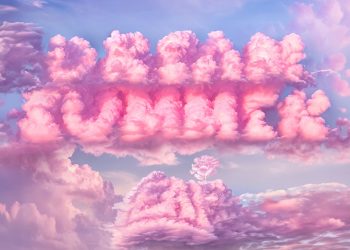 Leaf - "Dream Summer"
