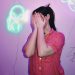 Miami's 23-Year-Old Sensation LiCCi BARBER Drops 'YOU NEED SOME SPACE'