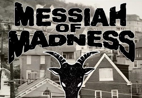 Messiah of Madness Heats of the Streets with "You Already Know" EP