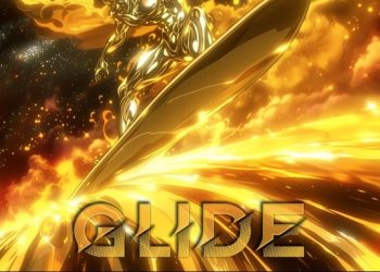 Discover PUGSLEY's Underground Gem: "Glide" Reveals Ann Arbor's Hip Hop Talent