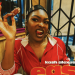 Kash Alexus Turns All The Way Up For New Single "EastWest"