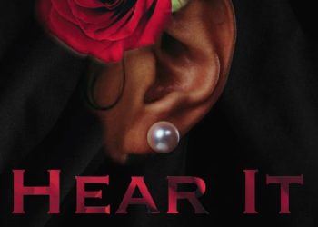 Booty-Shaking Anthem Alert! Tha Guru's "Hear It"