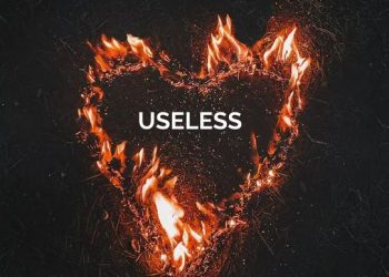 Treaz Anthony's 'Useless': A Heartfelt R&B and Hip Hop Anthem for Struggling Providers