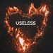 Treaz Anthony's 'Useless': A Heartfelt R&B and Hip Hop Anthem for Struggling Providers