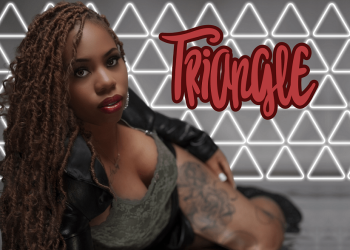 Exclusive Interview: Rising Artist Jai Denise 