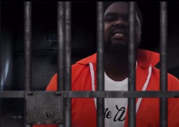 BURGH Beats Drug Case