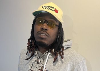 The Hendrixxx Unveils Two New EPs Showcasing Unparalleled Creativity and Depth