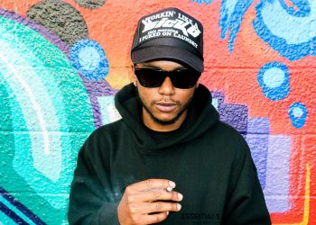 Rising Rap Star DiddyRocket Unveils New EP, Marks a Year of Artistic Growth