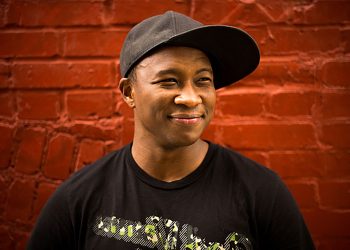 Renowned Hip-Hop Entrepreneur and Lyricist Jeristotle to Release Debut Solo Album "The Birth Of An Artist"