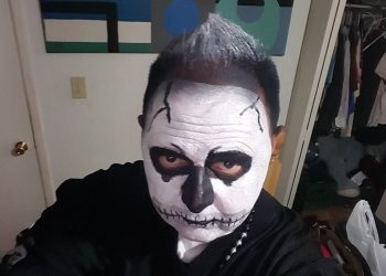 DJ E-ternal: Inspiring Others to Chase Their Dreams Through Music