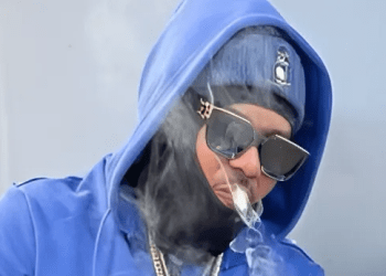 MacMilly: The Visionary Founder of Certafied Music Entertainment