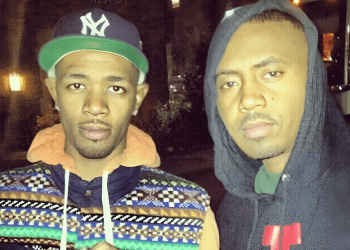 Money Mars "Beast Mode" ft. Fred The Godson is Out Now!