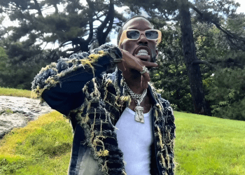 Unveiling the Musical Genius: An In-Depth Look at Neako's New Single "Every 23rd Spring"