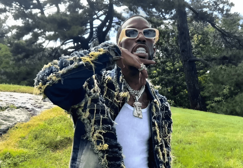 Unveiling the Musical Genius: An In-Depth Look at Neako's New Single "Every 23rd Spring"