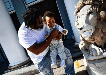 Yung Juno: The Spiritual Journey of Detroit's Rising Star