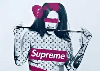 PATTERALL's Bandlab Breakthrough: How a Rising Star Is Shaping the Scene