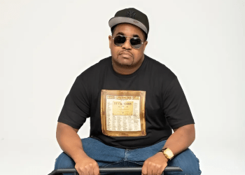 Total Package Apparel is The New Online Retailer Heating up The Streets