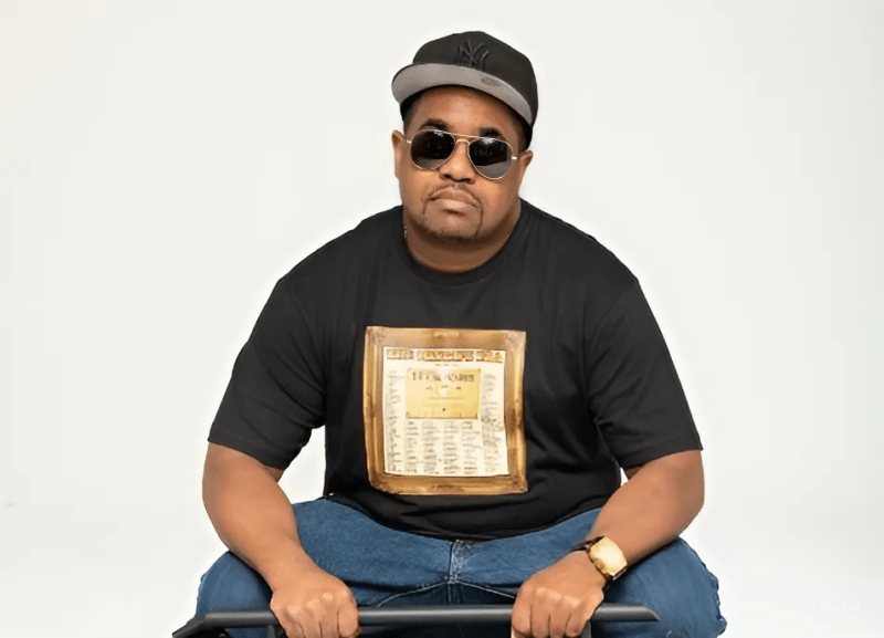 Total Package Apparel is The New Online Retailer Heating up The Streets