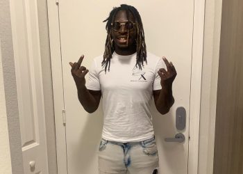 So London The Vêrmîn Lord: A Transatlantic Journey to Musical Greatness