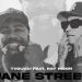 TVGUCCI Recruits Ray Moon for His First Single of the Year: "Jane Street"