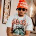Mic2Playa: Rising Star from Austin, TX Making Waves in the Music Industry