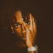 Rising Star Li Kael Brings Raw Authenticity to the Hip-Hop Scene