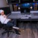 Kevin Fraser: Brooklyn's Rising Rap Star