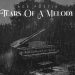 Ace Poetik Unveils New Single ‘Tears of a Melody’: A Story of Strength and Healing