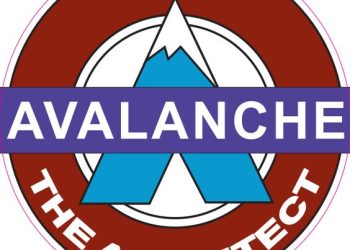 Avalanche the Architect - Why Pree