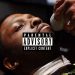 100BLOCKKAPO: The Underground Rapper Making Waves Despite the Odds